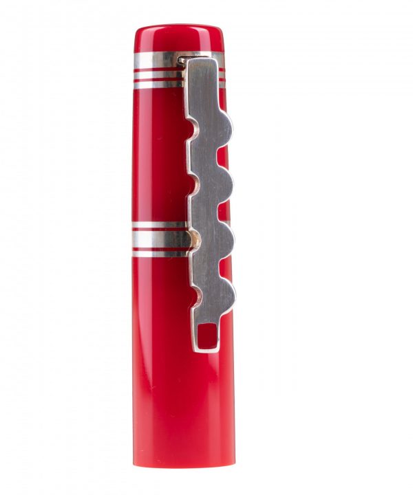 Idea Rossa, la stilo - immagine 3