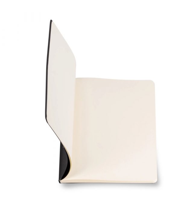 Set quaderni Linea Definizione - immagine 13