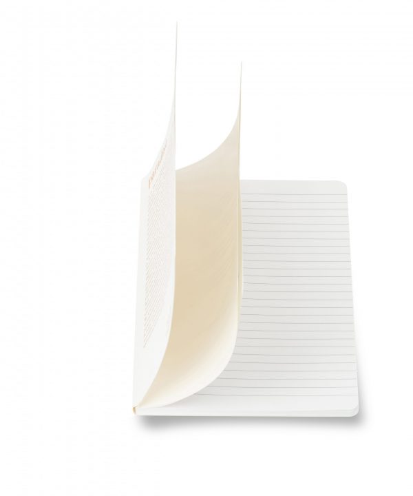 Quaderno Dante 700 Paradiso - immagine 5