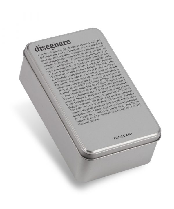 Kit da disegno Disegnare - immagine 3
