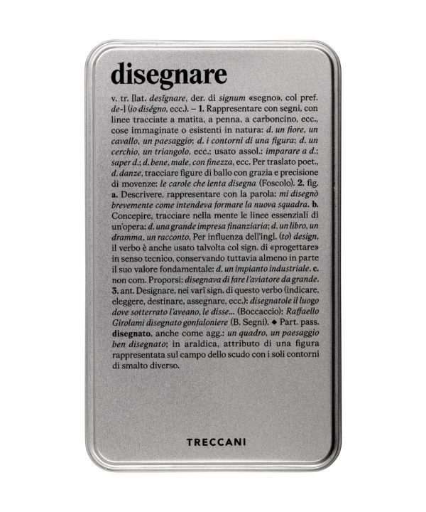 Kit da disegno Disegnare - immagine 4