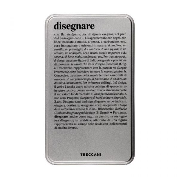 Reggilibro e kit da disegno Disegnare - immagine 3