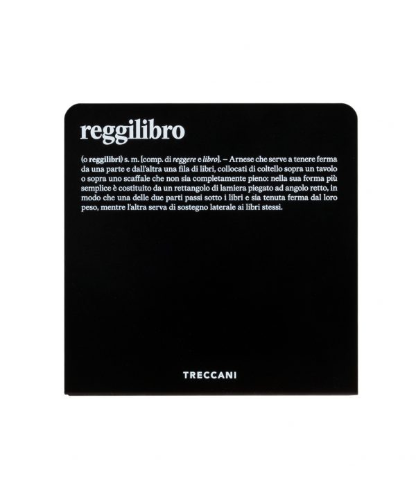 Reggilibro - immagine 2