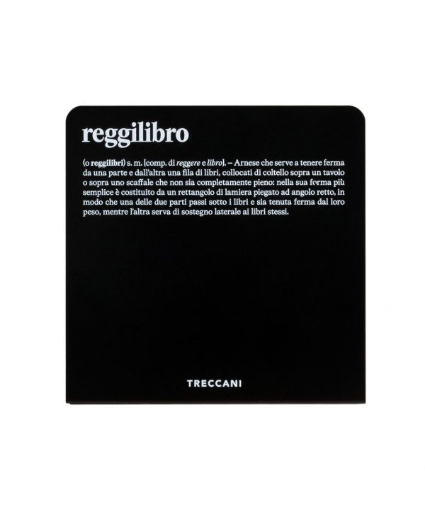 Reggilibro e kit da disegno Disegnare - immagine 2