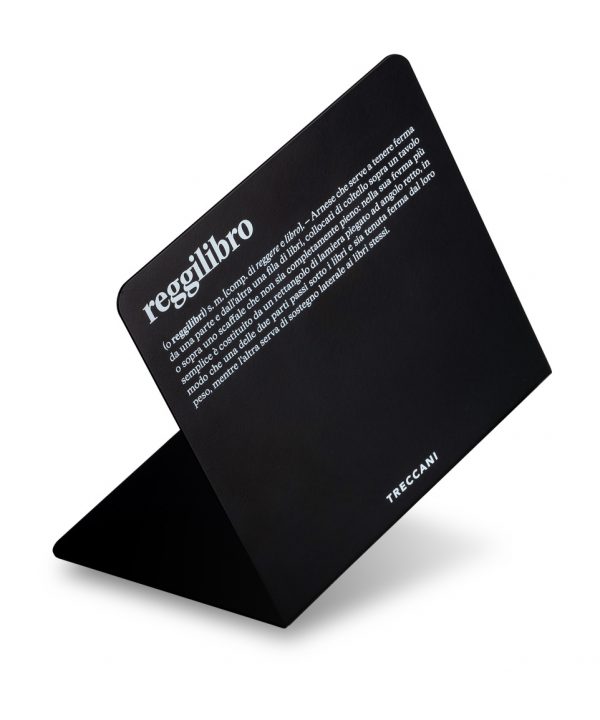 Reggilibro - immagine 4