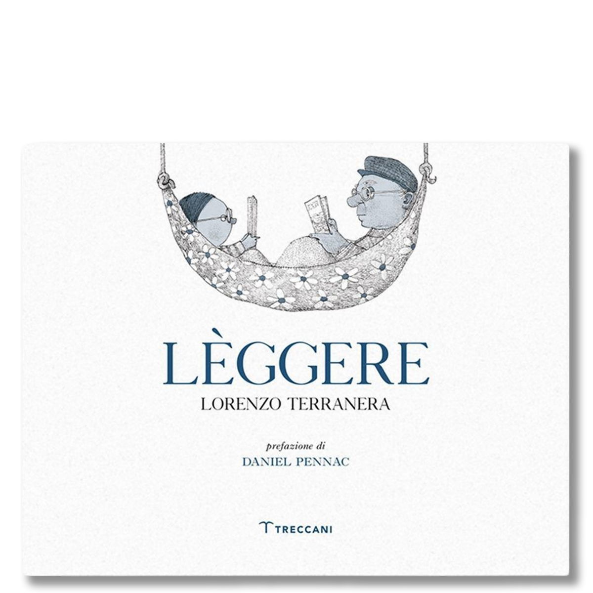 images Leggere, Lorenzo Terranera - immagine 1