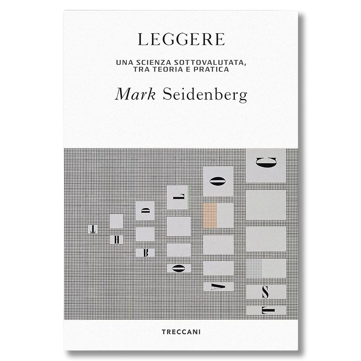 images Leggere - immagine 1