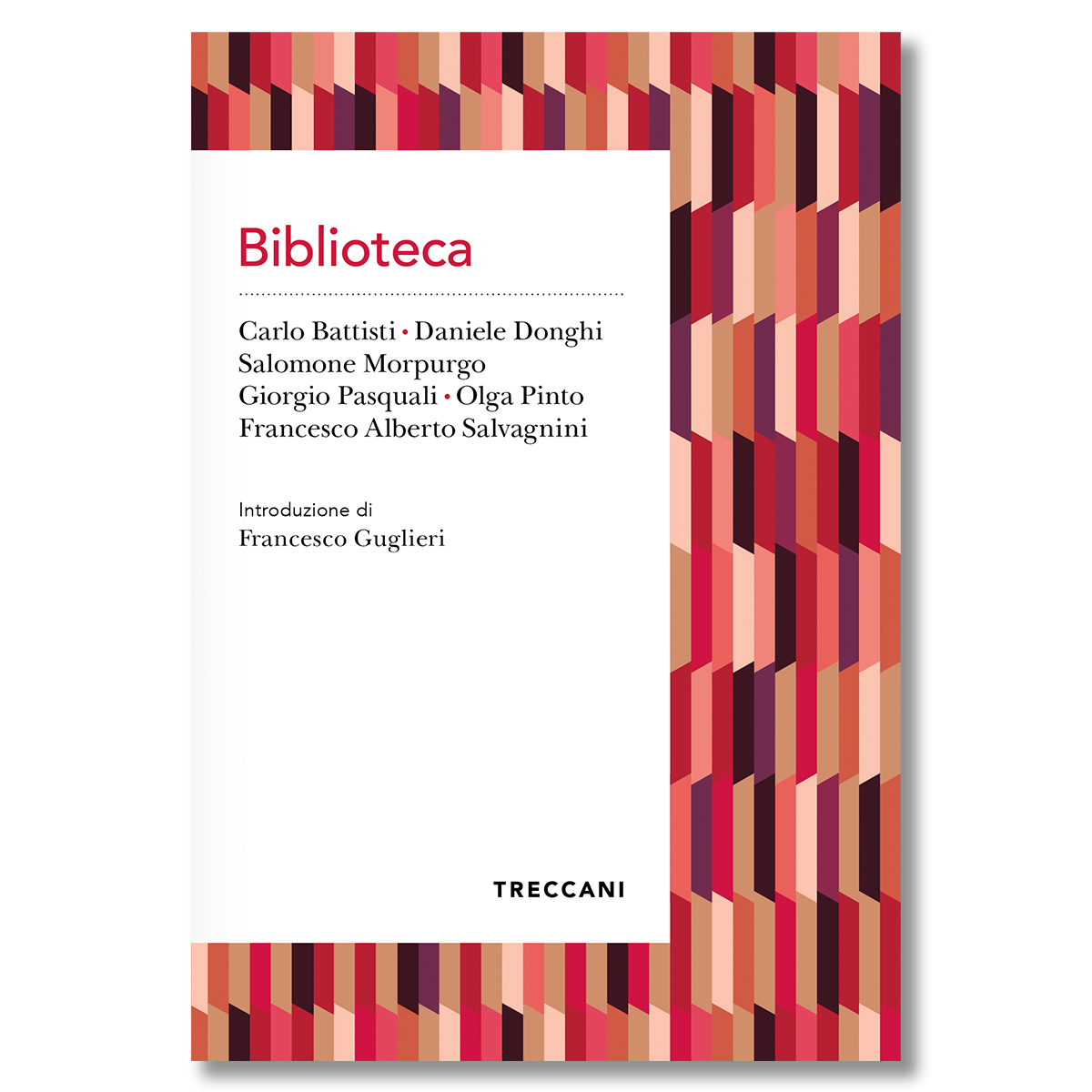 images Biblioteca - immagine 1