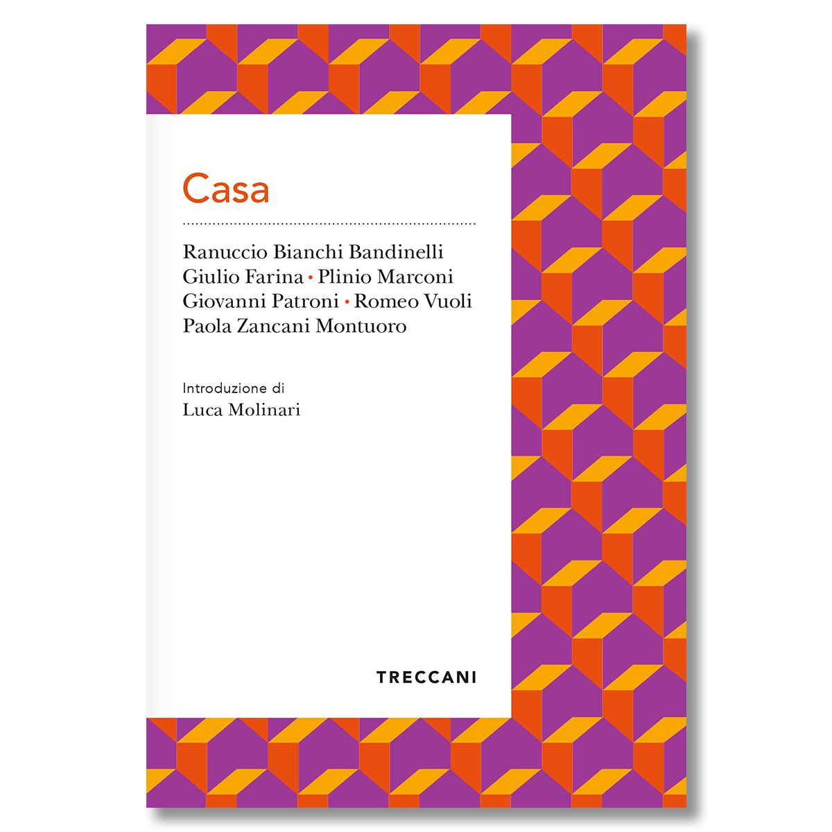 images Casa - immagine 1