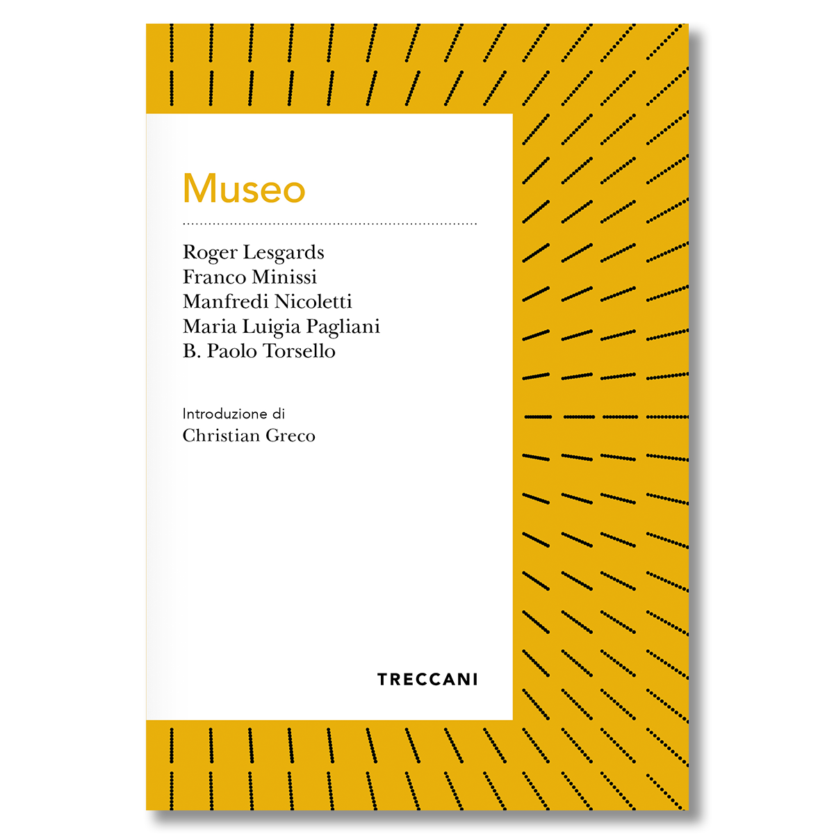 images Museo - immagine 1