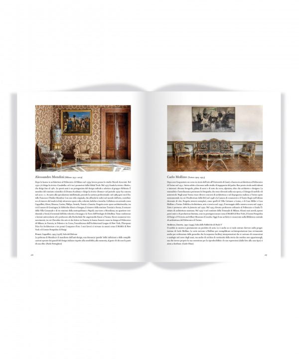 "Catalogo d'arte" Quirinale contemporaneo 2019 - 2021 - immagine 7
