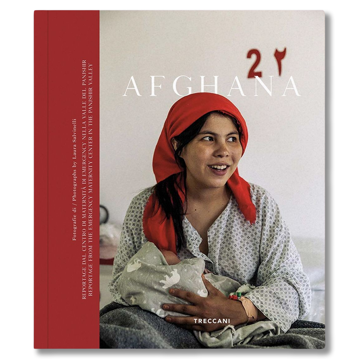 images AFGHANA - immagine 1