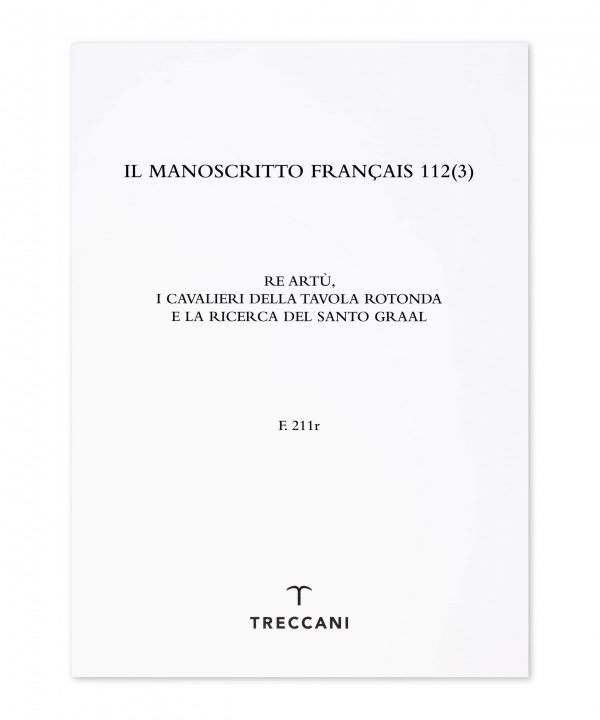 Gli eserciti di Artù e Lancillotto in battaglia - immagine 2