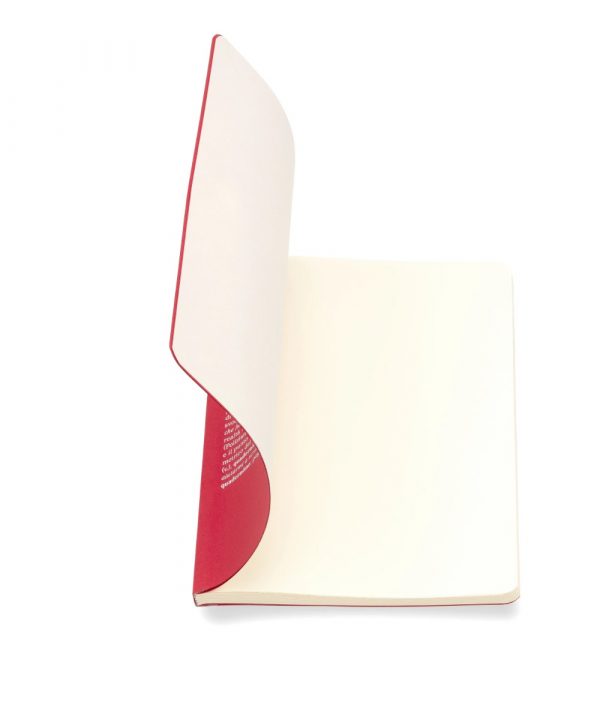 Set quaderni Linea Definizione - immagine 3