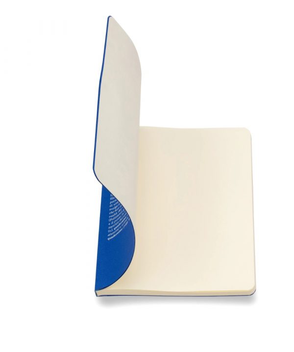 Set quaderni Linea Definizione - immagine 9