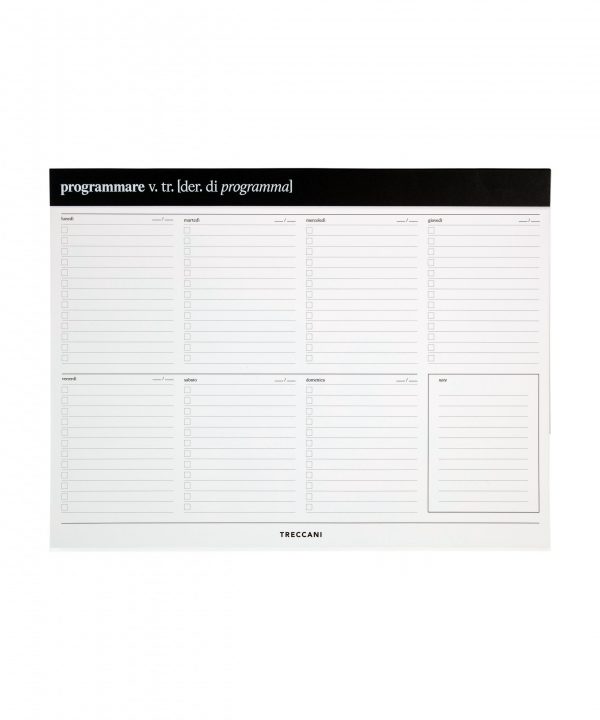 Programmare - immagine 2