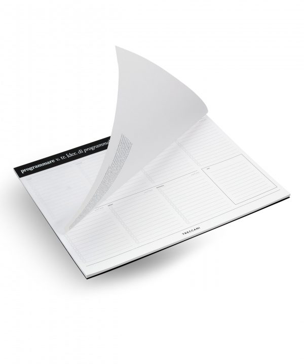 Programmare - immagine 5