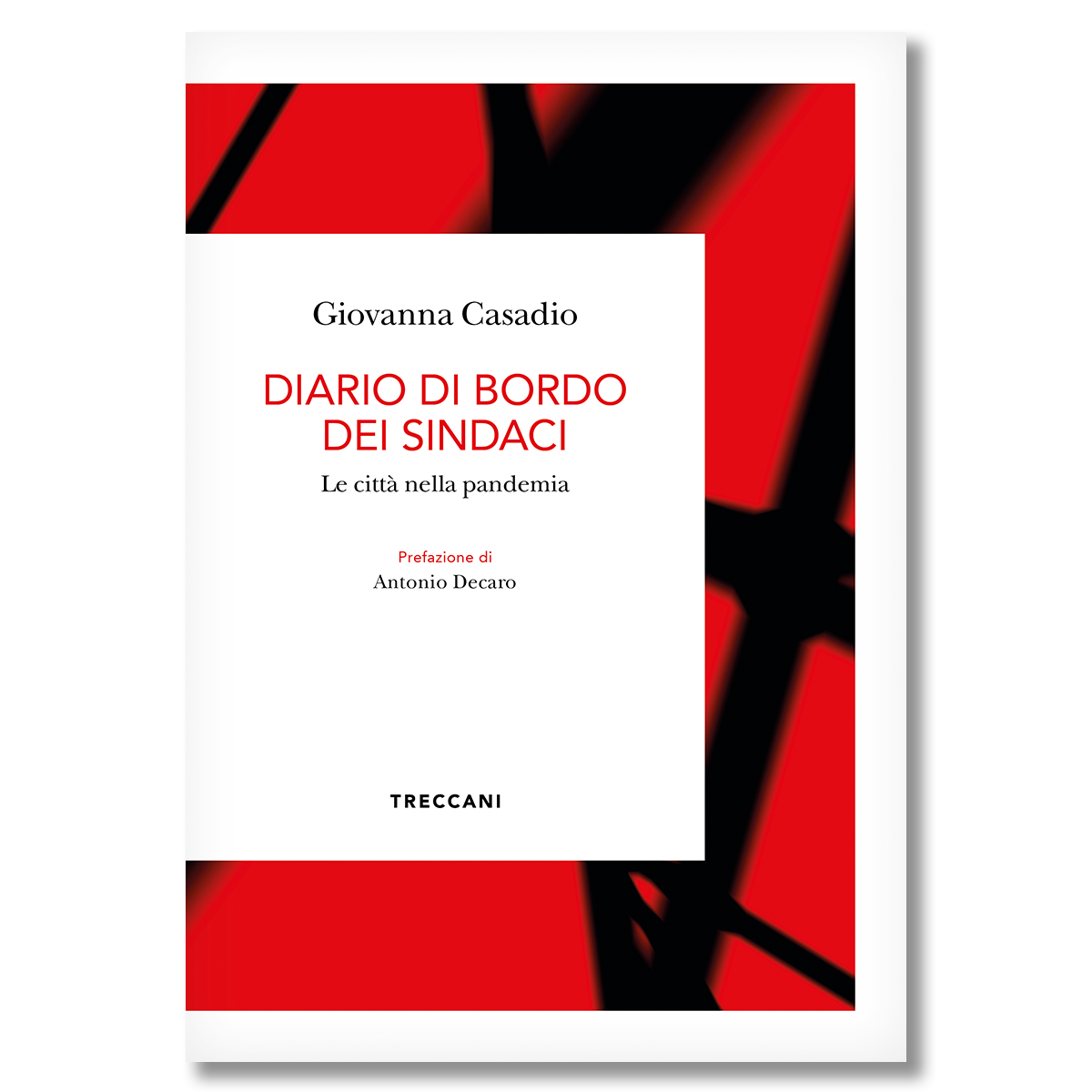 images Diario di bordo dei sindaci - immagine 1