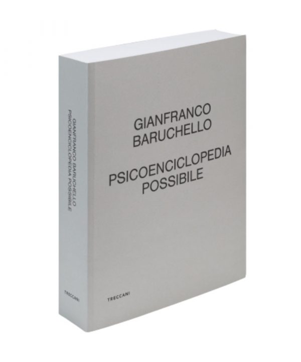 Psicoenciclopedia Possibile. Conoscere è Confondere - immagine 2