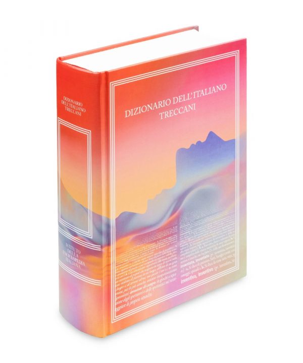 Il Dizionario dell'italiano Treccani - immagine 2