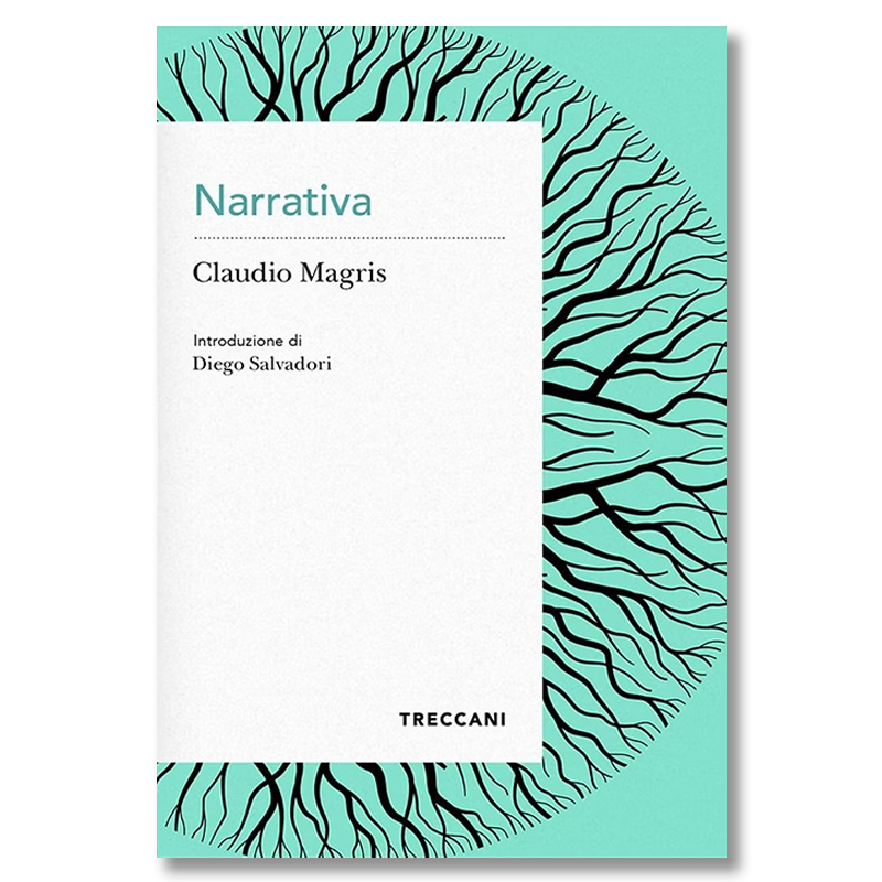 images Narrativa - immagine 1