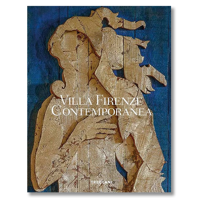 images Villa Firenze Contemporanea - immagine 1