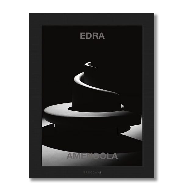 Edra Amendola - immagine 1