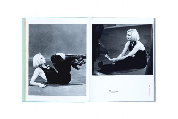 Raffaella Carrà - immagine 6