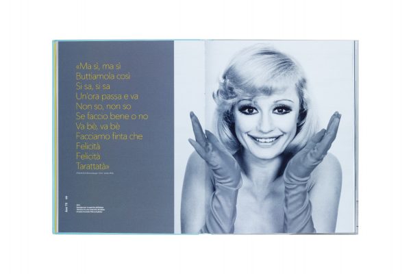 Raffaella Carrà - immagine 7