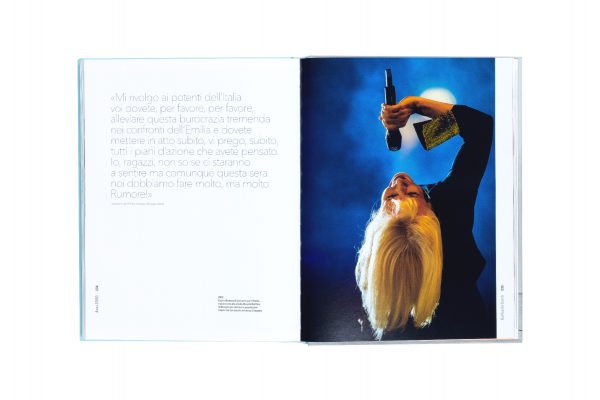 Raffaella Carrà - immagine 8