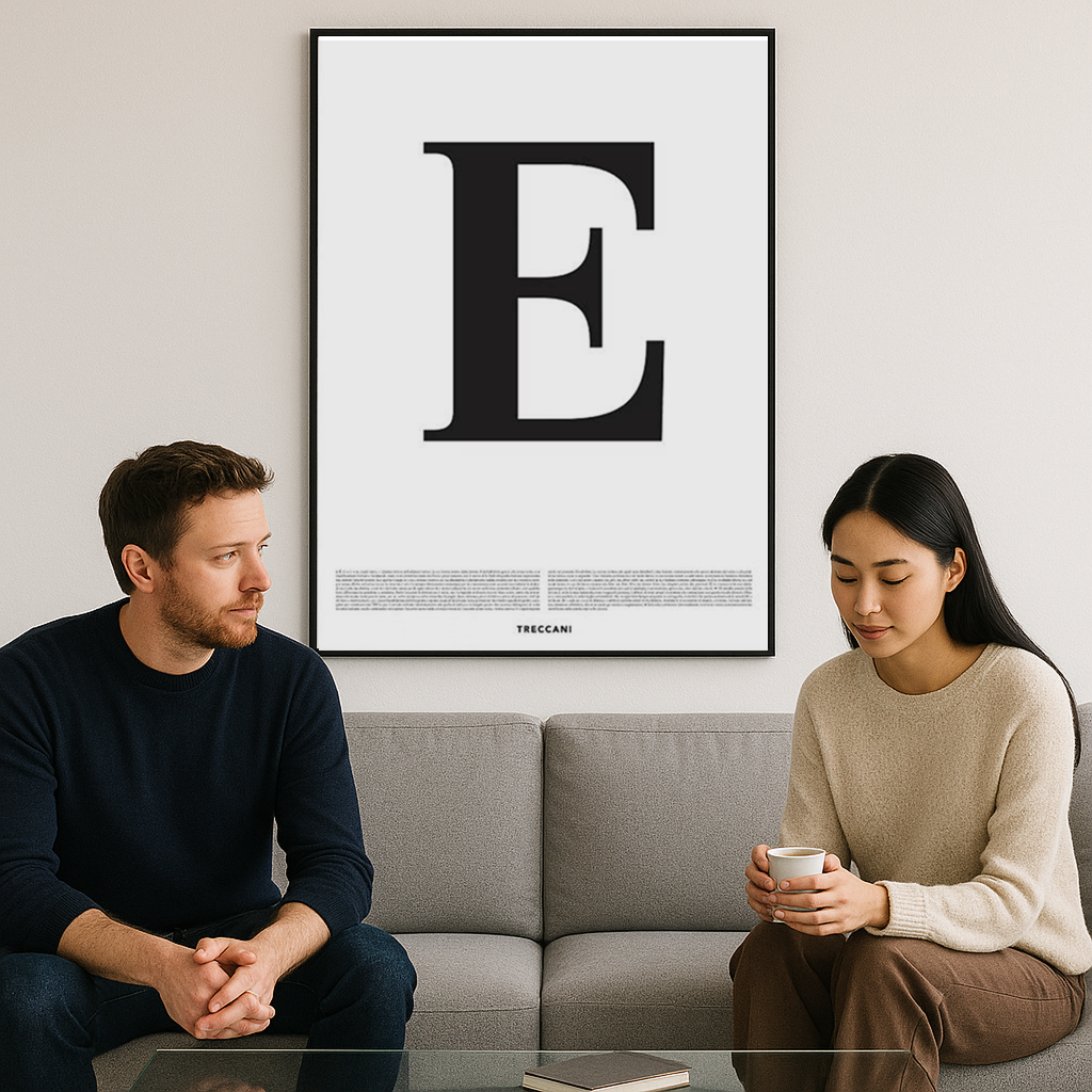 39a1dfc5-ccc3-4cf3-8169-b7938f1e092d Poster – E - immagine 2