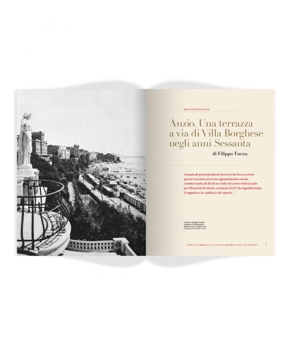 Rivista «Enciclopedia Italiana», n. 17/luglio 2024 - immagine 3