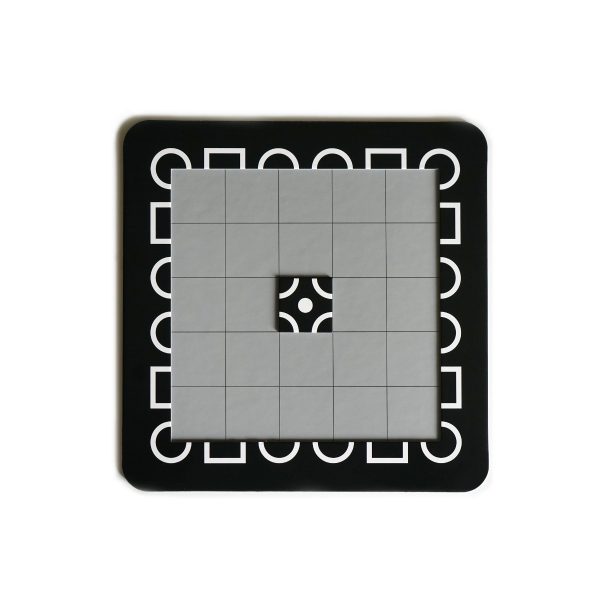 Otto Game Over - Arcastudio - immagine 3
