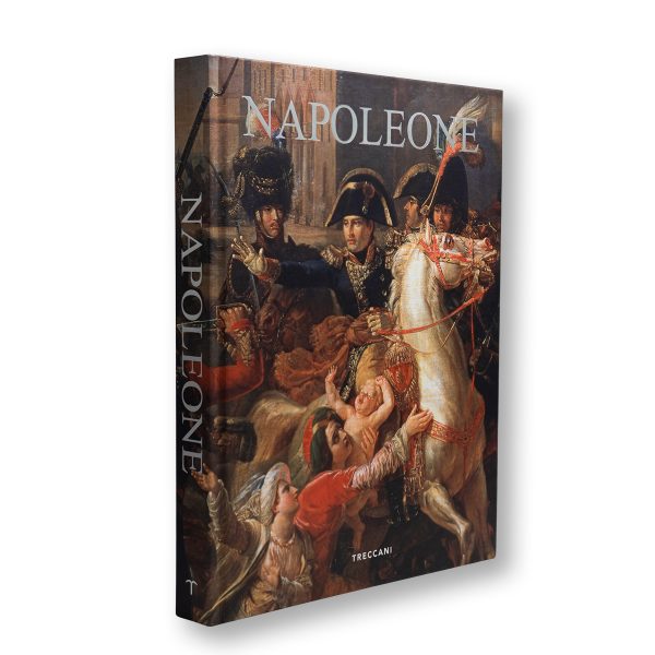 Napoleone - immagine 4