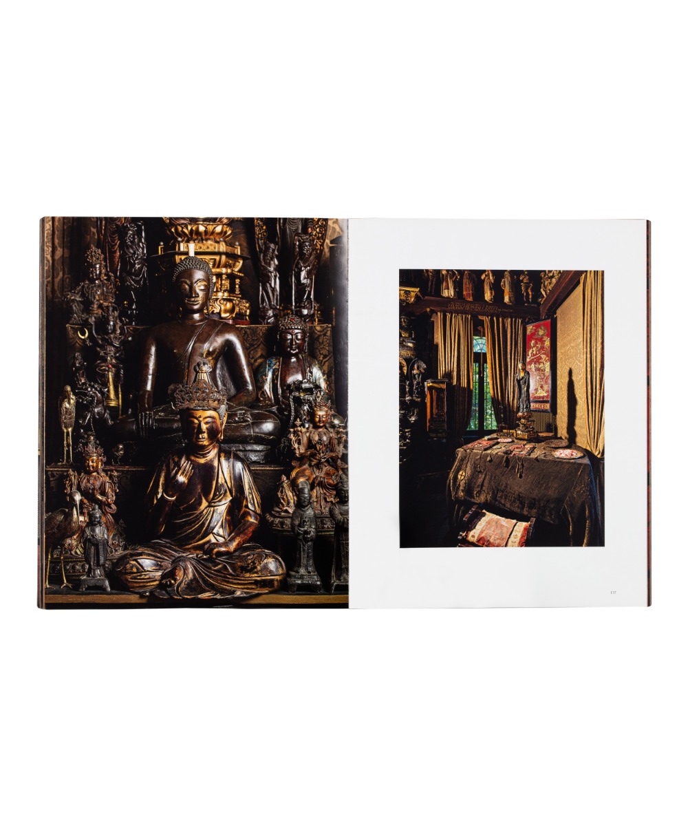 images Il Vittoriale - immagine 4