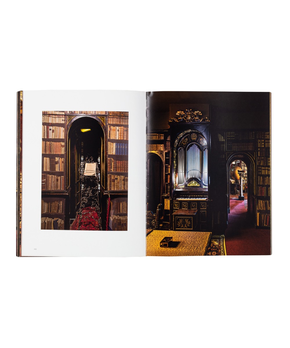 images Il Vittoriale - immagine 6