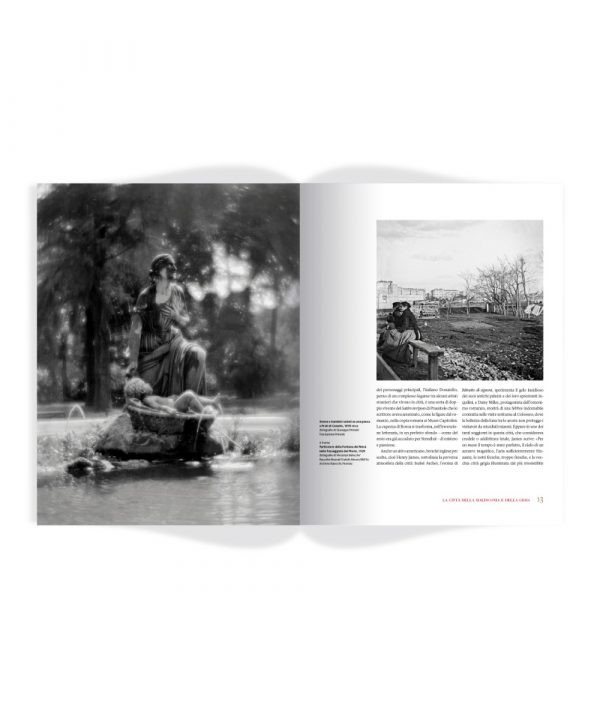 Rivista «Enciclopedia Italiana», n. 1/2019 - immagine 3