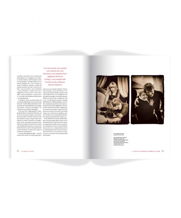 Rivista «Enciclopedia Italiana», n. 1/2019 - immagine 4