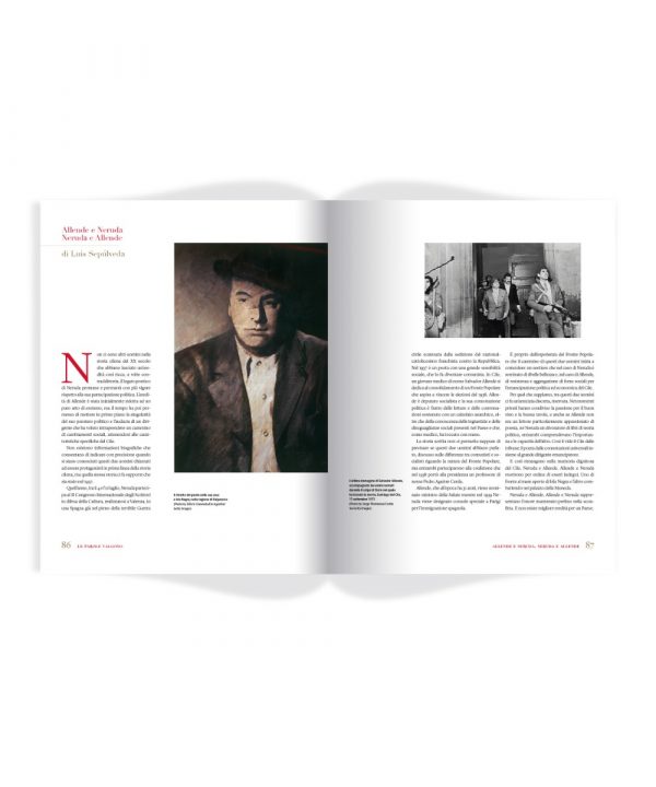 Rivista «Enciclopedia Italiana», n. 1/2019 - immagine 5