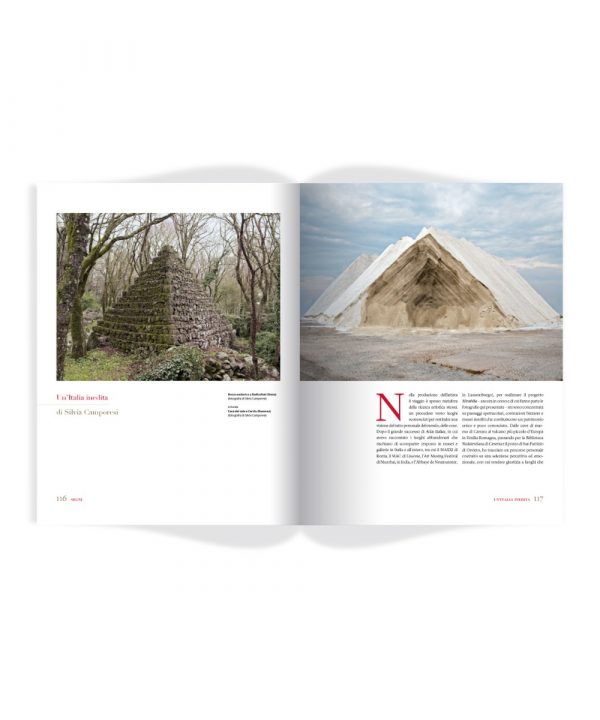 Rivista «Enciclopedia Italiana», n. 1/2019 - immagine 7