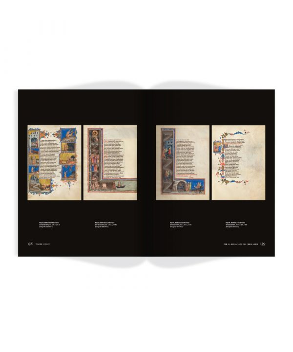 Rivista «Enciclopedia Italiana», n. 1/2019 - immagine 8