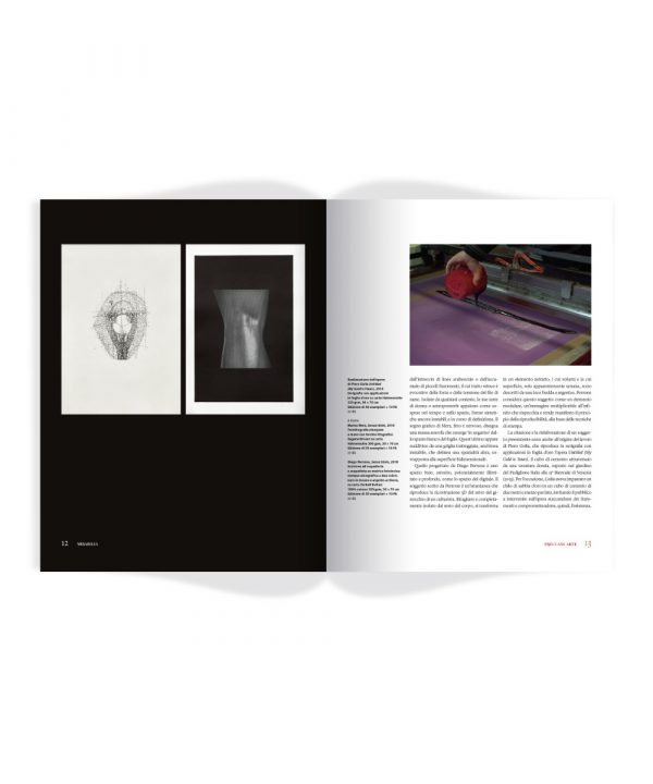 Rivista «Enciclopedia Italiana», n. 2/maggio 2019 - immagine 3