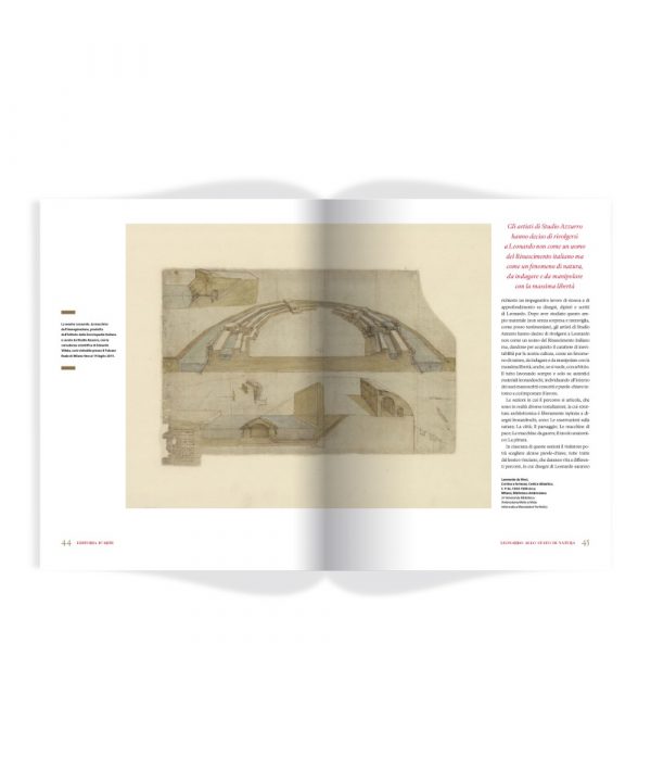 Rivista «Enciclopedia Italiana», n. 2/maggio 2019 - immagine 4