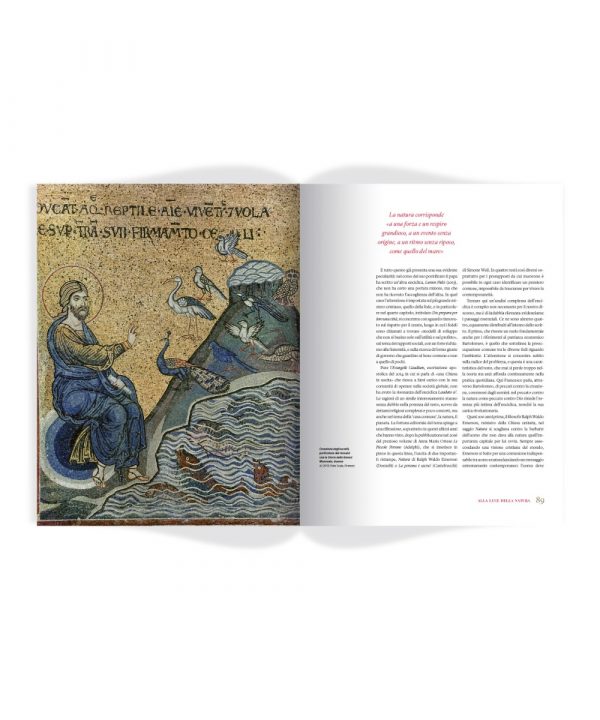 Rivista «Enciclopedia Italiana», n. 2/maggio 2019 - immagine 5