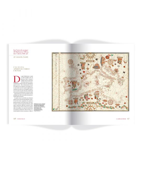 Rivista «Enciclopedia Italiana», n. 2/maggio 2019 - immagine 7