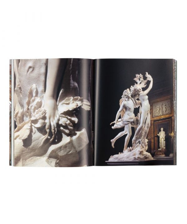 Galleria Borghese - immagine 5
