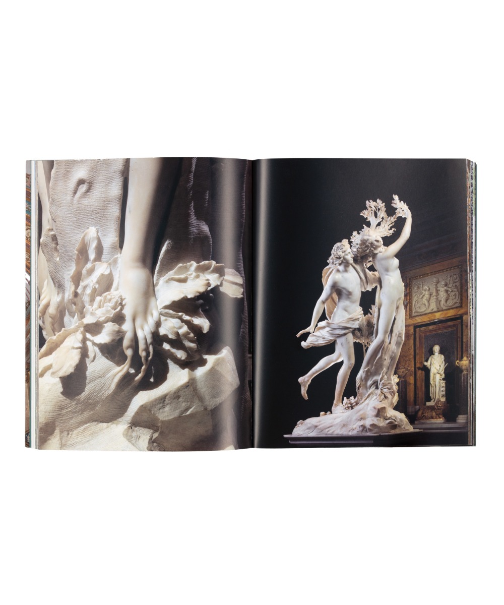 images Galleria Borghese - immagine 5