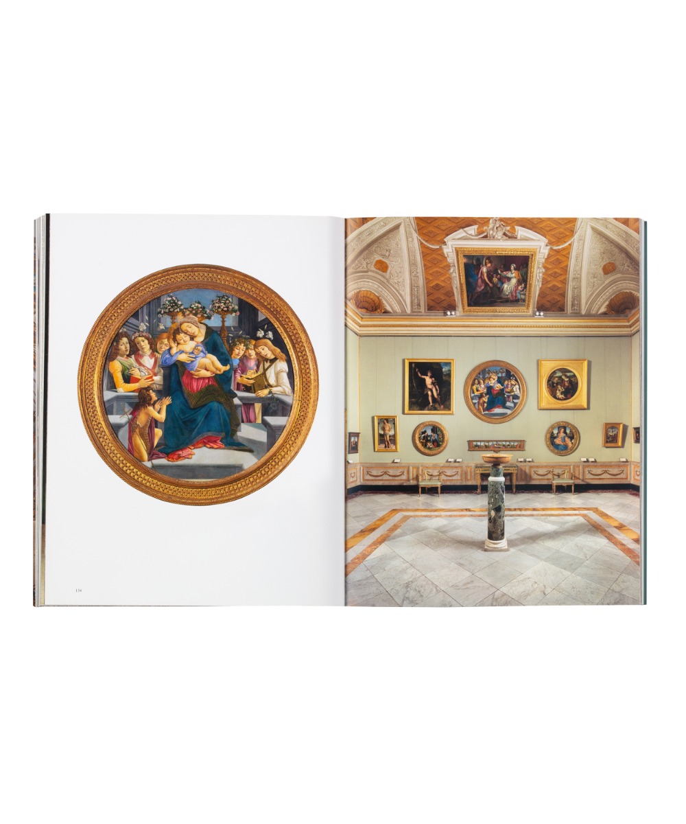 images Galleria Borghese - immagine 6