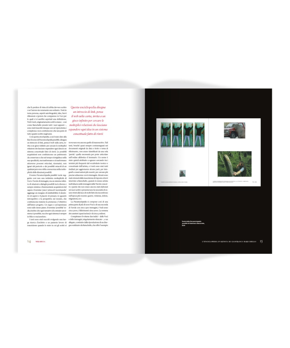 images Rivista «Enciclopedia Italiana», n. 4/gennaio 2020 - immagine 3