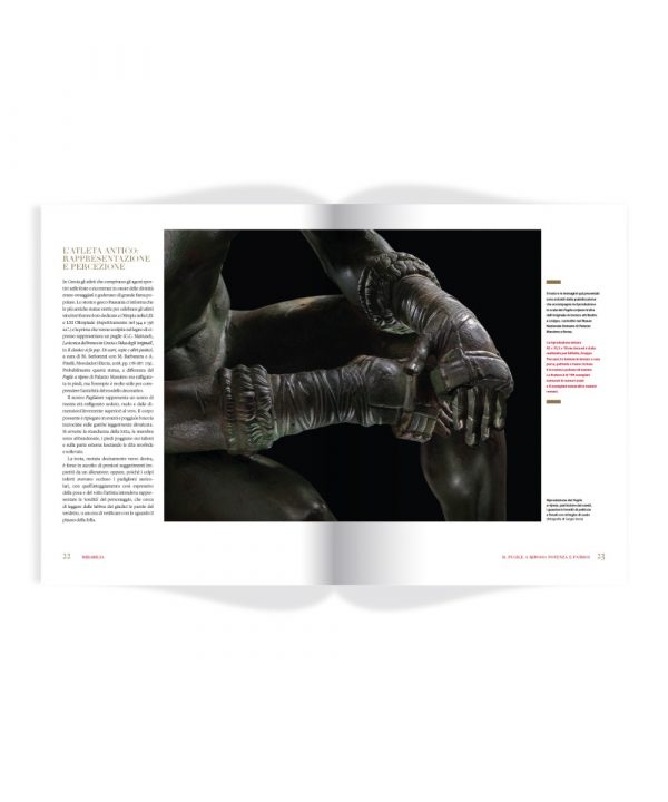Rivista «Enciclopedia Italiana», n. 4/gennaio 2020 - immagine 4